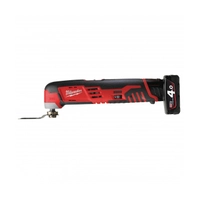Деталировка реноватора Milwaukee C12 MT (Code 4312-33) 4933441705