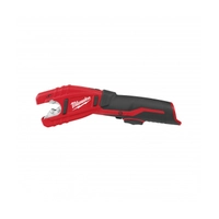 Деталировка  Milwaukee C12 PC (Code 4312-18) 4933411920