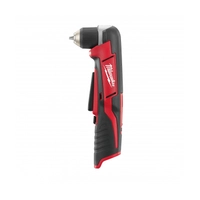 Деталировка дрели Milwaukee C12 RAD (Code 4137-01) 4933416900