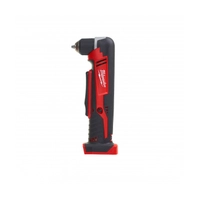 Деталировка дрели Milwaukee C18 RAD (Code 4272-05) 4933427189
