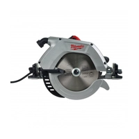 Деталировка пилы циркулярной (дисковой) Milwaukee CS 85 CBE (Code 4586-32) 4933451116