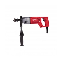 Деталировка дрели Milwaukee DD 2-160 XE (Code 3686-91) 4933368690