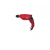 Деталировка дрели Milwaukee DE 10 RX (Code 4152-75) 4933409211