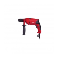 Деталировка дрели Milwaukee DE 13 RP (Code 4152-88) 4933409194