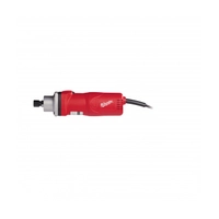 Деталировка машины шлифовальной прямой Milwaukee DG 30 E (Code 4152-45) 4933385100