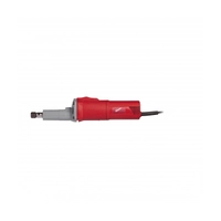 Деталировка машины шлифовальной прямой Milwaukee DG 7 E (Code 3912-01) 4933391200