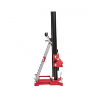 Деталировка дрели Milwaukee DR 152 T (Code 4280-21) 4933428020