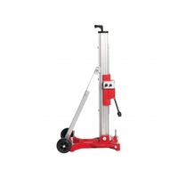 Деталировка дрели Milwaukee DR 350 T (Code 4006-01) 4933400600