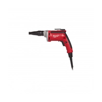 Деталировка шуруповерта Milwaukee DWSE 4000 Q (Code 7520-30) 674350
