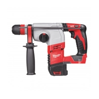 Деталировка перфоратора Milwaukee HD18 HX (Code 4465-19) 4933408320