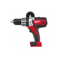Деталировка дрели Milwaukee HD18 PD (Code 4472-09) 4933446925