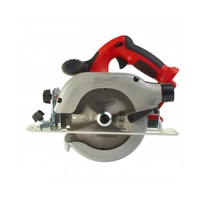 Деталировка пилы циркулярной (дисковой) Milwaukee HD28 CS (Code 4190-18) 4933419022