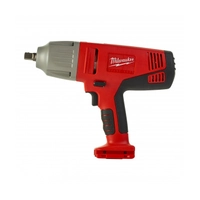 Деталировка гайковерта Milwaukee HD28 IW (Code 4313-03) 4933431642