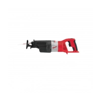 Деталировка пилы сабельной Milwaukee HD28 SX (Code 4312-67) 4933416860