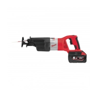 Деталировка пилы сабельной Milwaukee HD28 SX (Code 4312-67) 4933448537