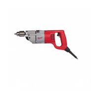 Деталировка дрели Milwaukee HDE 13 RQD (Code 3844-94) 110750
