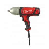 Деталировка гайковерта Milwaukee IPWE 400 R (Code 4565-86) 4933451524