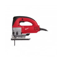 Деталировка лобзика Milwaukee JSPE 135 (Code 3812-31) 4933381230