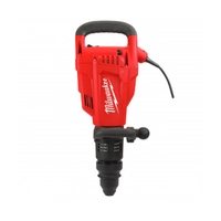 Деталировка молотка отбойного Milwaukee K 1000 S (Code 4555-01) 4933464120