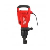 Деталировка молотка отбойного Milwaukee K 1530 H (Code 4559-20) 4933464117