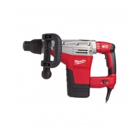 Деталировка молотка отбойного Milwaukee K 500 S (Code 4078-00) 4933398220