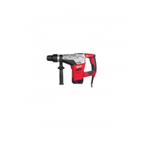 Деталировка молотка отбойного Milwaukee K 500 ST (Code 4431-81) 4933443180