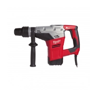 Деталировка перфоратора Milwaukee K 540 S (Code 4181-01) 4933418100