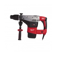 Деталировка перфоратора Milwaukee K 750 S (Code 3986-02) 4933398600