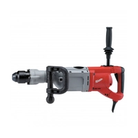 Деталировка перфоратора Milwaukee K 950 (Code 3757-11) 4933375710