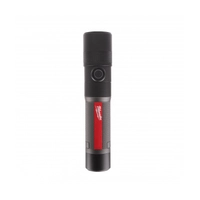 Деталировка фонаря Milwaukee L4 TMLED (Code 4775-16) 4933478114