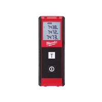 Деталировка дальномера Milwaukee LDM 30 (Code 4603-00) 4933459276