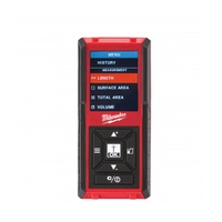 Деталировка дальномера Milwaukee LDM 45 (Code 4603-10) 4933459277