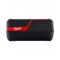 Деталировка радиоприемника Milwaukee M12-18 JSSP (Code 4585-79) 4933459275