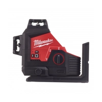 Деталировка нивелира Milwaukee M12 3PL (Code 4777-44) 4933478103