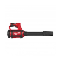 Деталировка воздуходувки Milwaukee M12 BBL (Code 4830-78) 4933472214