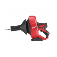 Деталировка  Milwaukee M12 BDC6 (Code 4569-30) 4933451634
