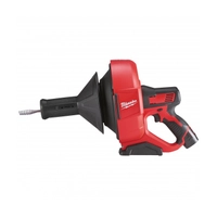 Деталировка  Milwaukee M12 BDC8 (Code 4569-41) 4933451633