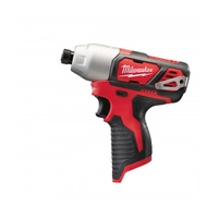 Деталировка винтоверта Milwaukee M12 BID (Code 4419-61) 4933441955