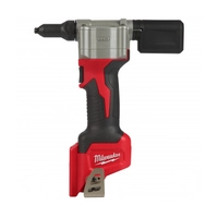 Деталировка заклепочника Milwaukee M12 BPRT (Code 4670-73) 4933464404