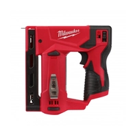 Деталировка гвоздезабивателя Milwaukee M12 BST (Code 4589-87) 4933459634