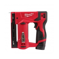 Деталировка гвоздезабивателя Milwaukee M12 BST (Code 4589-87) 4933459635