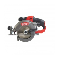 Деталировка пилы циркулярной (дисковой) Milwaukee M12 CCS44 (Code 4482-26) 4933448225