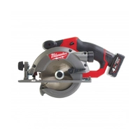 Деталировка пилы циркулярной (дисковой) Milwaukee M12 CCS44 (Code 4482-26) 4933448235