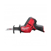 Деталировка пилы сабельной Milwaukee M12 CHZ (Code 4469-51) 4933446960