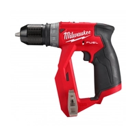 Деталировка шуруповерта Milwaukee M12 FDDX (Code 4744-30) 4933464978