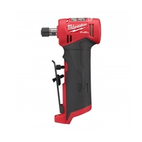 Деталировка болгарки (УШМ) Milwaukee M12 FDGA (Code 4745-52) 4933471438