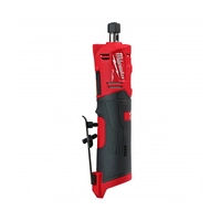 Деталировка машины шлифовальной прямой Milwaukee M12 FDGS (Code 4748-00) 4933471435