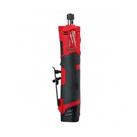 Деталировка машины шлифовальной прямой Milwaukee M12 FDGS (Code 4748-00) 4933471436