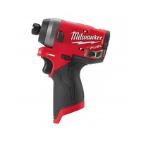 Деталировка винтоверта Milwaukee M12 FID (Code 4743-45) 4933459822