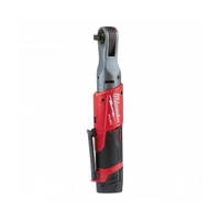 Деталировка  Milwaukee M12 FIR38 (Code 4811-51) 4933459798